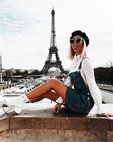 Europe Outfits Paris Outfits Paris Travel Europe Travel Traveling