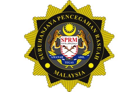 More by government of malaysia. eP-MABLS: KEPIMPINAN