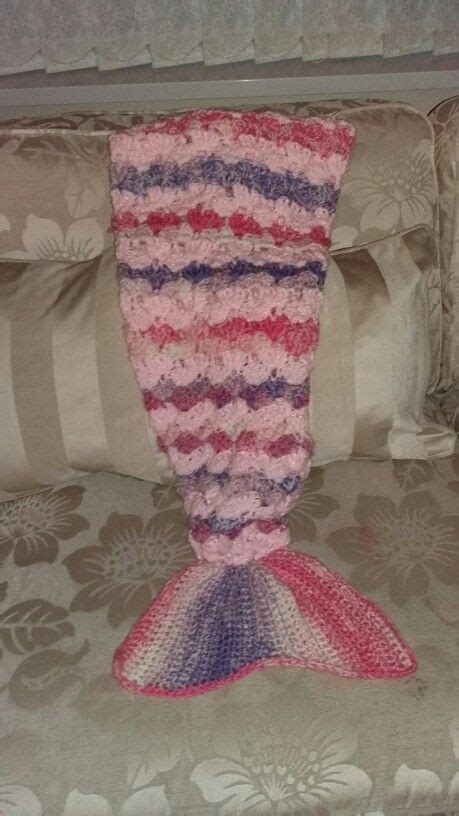 My Mermaid Tails Mermaid Tails Handmade Clothes Uk Shop Beautiful