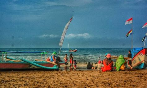 Photos, address, and phone number, opening hours, photos, and user reviews on yandex.maps. 15 Tempat Wisata di Ciamis September-2020 Terbaru Yang Wajib Dikunjungi Pantai Terkenal Air ...