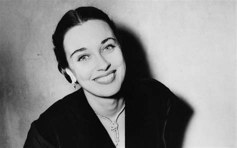 Patricia Morison Broadway Star Of Kiss Me Kate Dies Aged 103 London Evening Standard