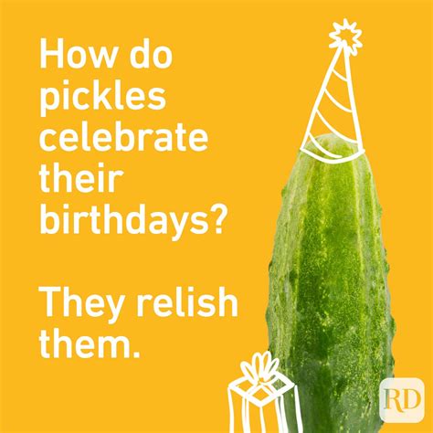 74 Best Birthday Puns For 2022 — Hilarious Happy Birthday Puns