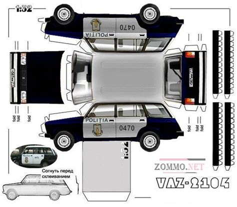 113 best pompiers, police, ambulance images on Pinterest ...