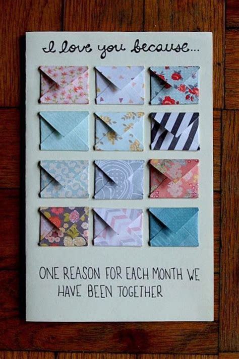 Relationship newbies, this one's for you. Great anniversary gift idea for your love ones :) | Diy ...