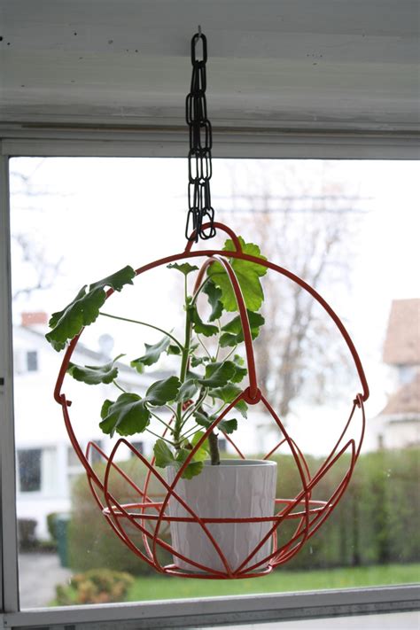 Hanging Plants Indoor Ergonomic Elegant And Stylish Indoor Ornaments