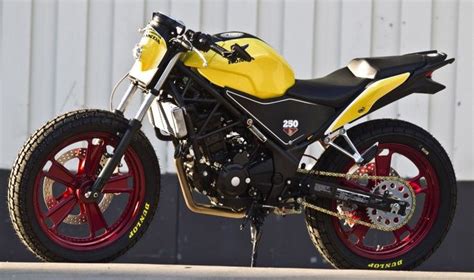 Cbr250 forums since 2010 a forum community dedicated to honda cbr250 & cbr250r motorcycle owners and enthusiasts. 001-Honda-CBR250R1 | Honda cbr, Honda cbr250r, Honda
