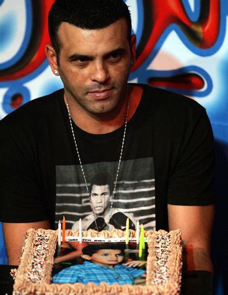 אבל לפעמים אני מאמינה שצריך לחכות עם דיווחי לידה רק כשיש גם שם לתינוקת. הבן של אייל גולן ואילנית לוי בן 6