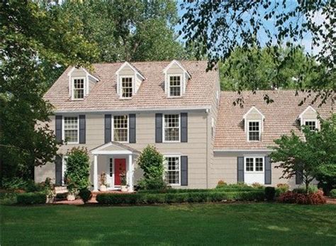 I would have no problem recommending annapolis exteriors to other homeowners or general contractors. Annapolis Gray Benjamin Moore - The Adventures of Lolo