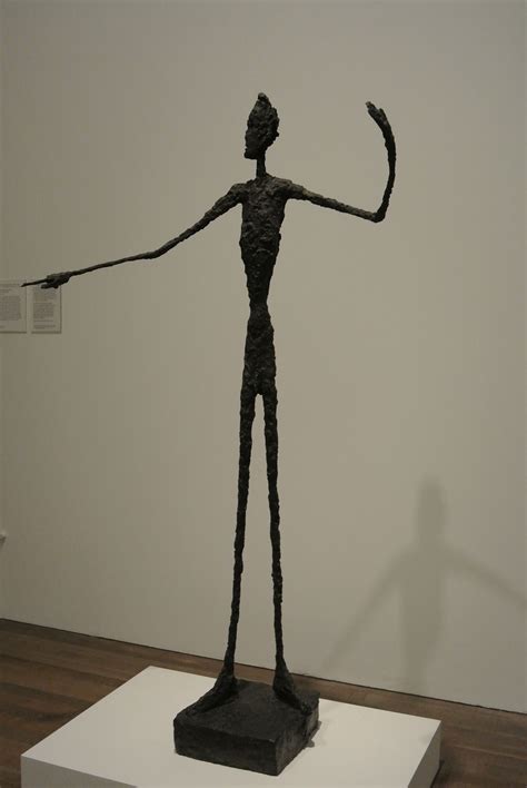Alberto Giacometti Tate Modern Alberto Giacometti Modern