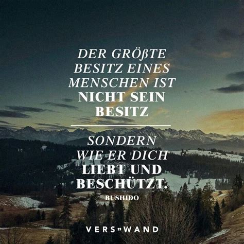 Sie wollen nicht offenlegen, in welchem umfang man in der lage ist, stoffe und chemische substanzen zu analysieren. Besitz | Lied zitate, Rap-zitate, Rap zitate deutsch