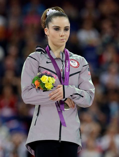 Mckayla Maroney Is A Former American Olympic Gymnast She Hot Sex Picture