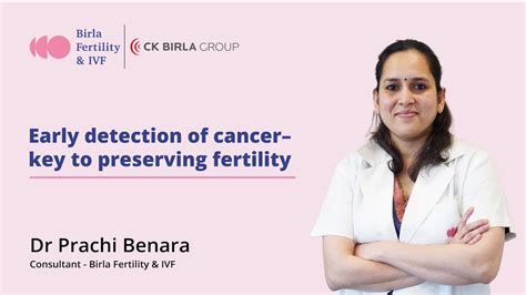 Tips To Preserve Fertility In Case Of Cancer In Males Dr Prachi