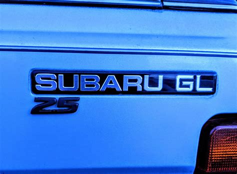 910gl Ultimate Subaru Message Board
