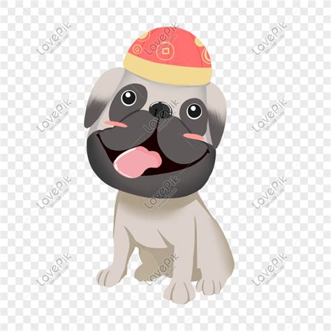 Tetapi dengan nggak poster kartun mempunyai model yang cocok dengan apa yang dipaki. gambar gambar bagus: Gambar Animasi Bulldog Keren