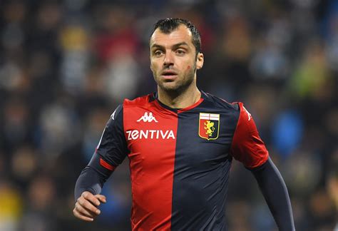 Горан пандев, pronounced ˈɡɔran ˈpandɛf (listen); Calciomercato Inter, per l'attacco spunta il ritorno di ...