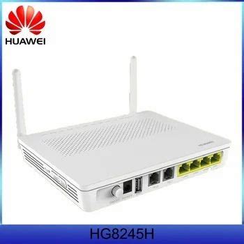 Настройка роутера huawei hg8245h белтелеком