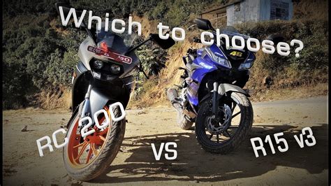 4,55,900 for dual channel abs model. YAMAHA R15 V3 FOR NEPAL? REVIEW | OPINION WITH RC200 - YouTube