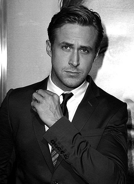 Ryan Gosling Ryan Gosling Celebrities Beautiful Men