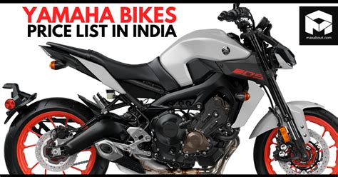 That acronym stands for 'racing throttle response'; BS6 TVS Apache RR 310 India Launch Date Revealed