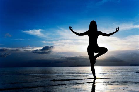 Yoga For Cardiovascular Health Inner Light Publishers