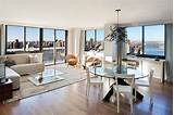 Upper East Side Condos For Sale New York Images