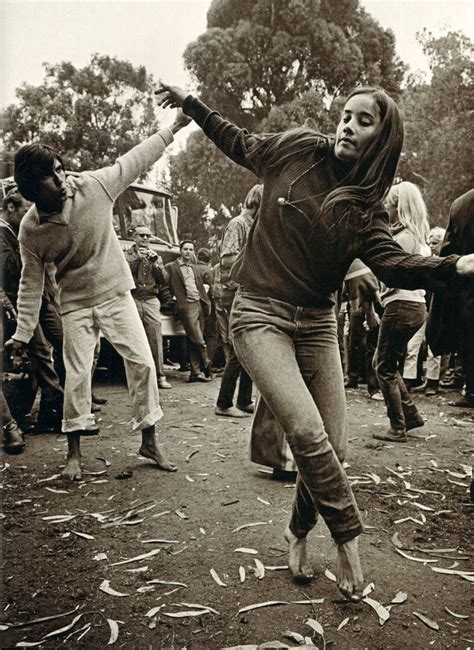 Pin By Kazdeer On Hippies Woodstock Paz Y Amor Por Siempre