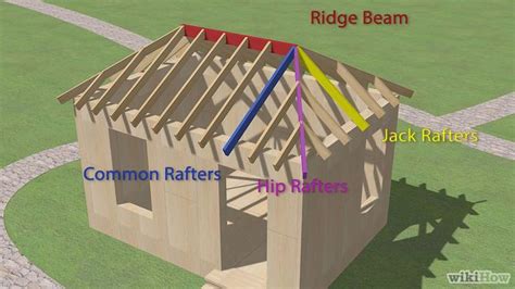 20 Hip Roof Porch Plans