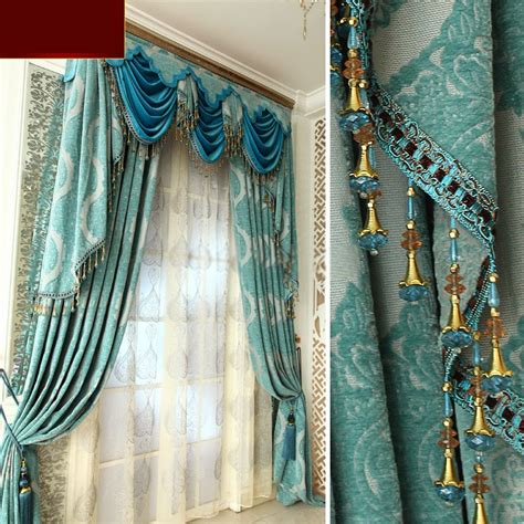 Where To Buy Curtains For Your Home Raellarina Philippines Best