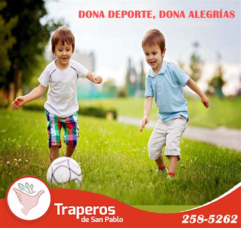 Te proponemos algunos juegos en familia y con otros niños al aire libre: Incentivar el deporte es de suma importancia para niños y ...