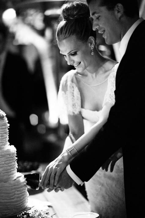 Weddings Molly Sims Wedding To Scott Stuber Project Fairytale