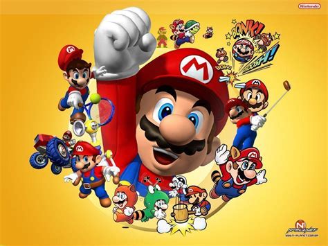 Super Mario Ipad Wallpapers Top Free Super Mario Ipad Backgrounds