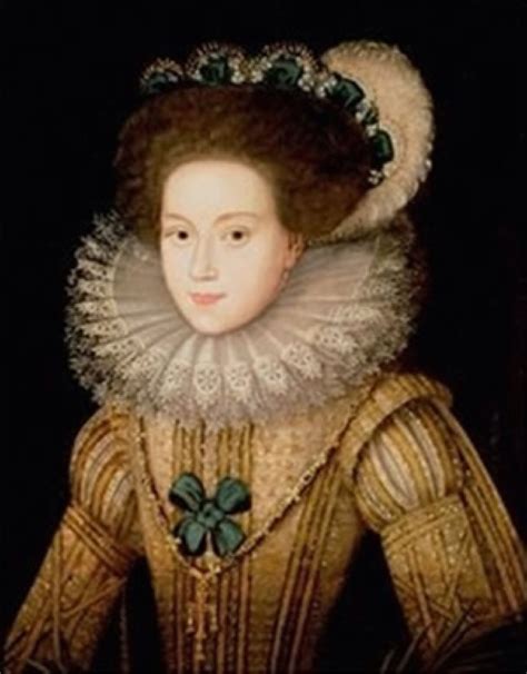 Maria I De Escocia Maria Estuardo 7 Mary Queen Of Scots European