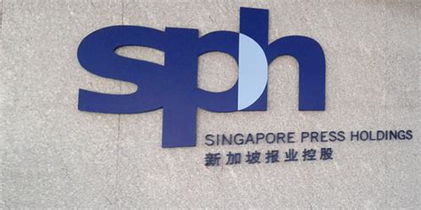 It operates in three segments: Singapore Press Holdings Plans Over 200 Job Cuts despite ...