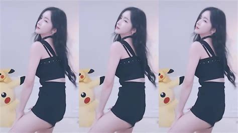 sexi dance korean girl 20 coub the biggest video meme platform