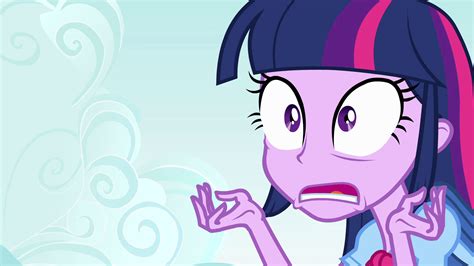Imagem Twilight About To Scream Again Egpng Equestria Girls Wiki