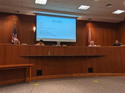 Aquatic centre / water parks. Cullman City Council clears way for major expansion of ...