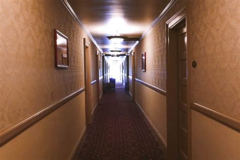 The Stanley Hotel Ghost Tour Everything You Need To Know Addie Abroad