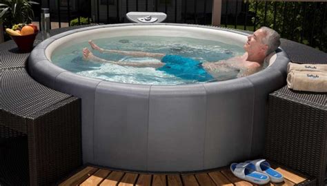 Softub Resort 300 Southern Spa Outlet Get Yours In 3 Days