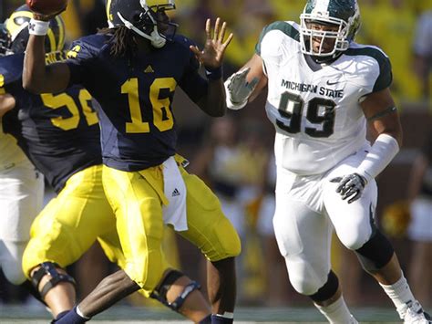 Jerel Worthy Packers