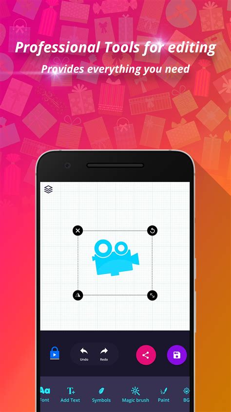 Free Kitchen Design Software 2021 - Best Free Kitchen Design App