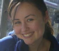 The best 3 similar sites: Globe's communities editor Jennifer MacMillan joins ...