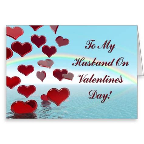Happy valentine to my cute husband, i will never forget how you tamed me on this special day few years ago. Happy Valentines Day Quotes For Husband. QuotesGram