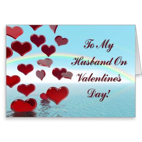 Enjoy sharing these judy garland. Happy Valentines Day Quotes For Husband. QuotesGram