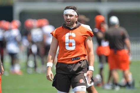 projecting baker mayfield s eventual contract extension