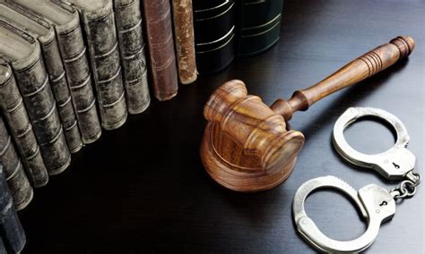 There are many uncertainties and inconsistencies in contempt of court in malaysia. When is a person 'in contempt of court'? - GK Legal