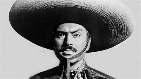 Pedro Armendáriz, el primer mexicano en actuar en la saga de James Bond