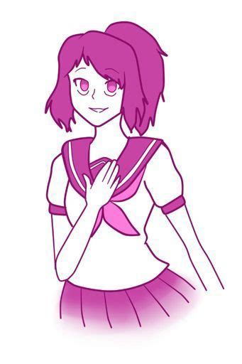 💕ayano Aishi💕 Yandere Simulator 💌 Amino Amino