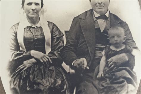 Greene Connections – Greene County, Pennsylvania Archives Project