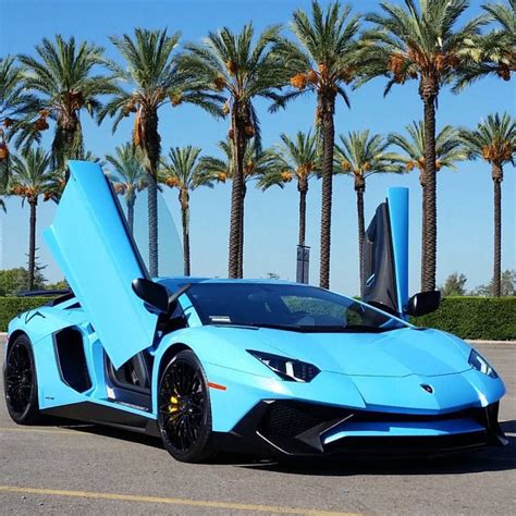 Lamborghini Expensive Sports Cars Luxury Sports Cars Top Luxury Cars