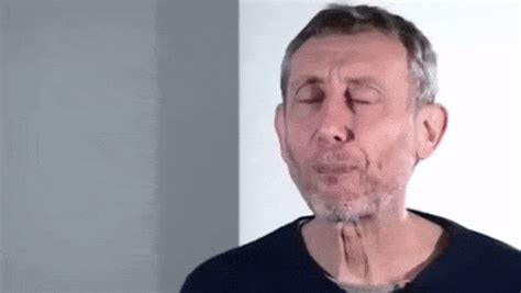 The game will not stop, however on servers undergoing updates raid time may be. Noice Gif - IceGif